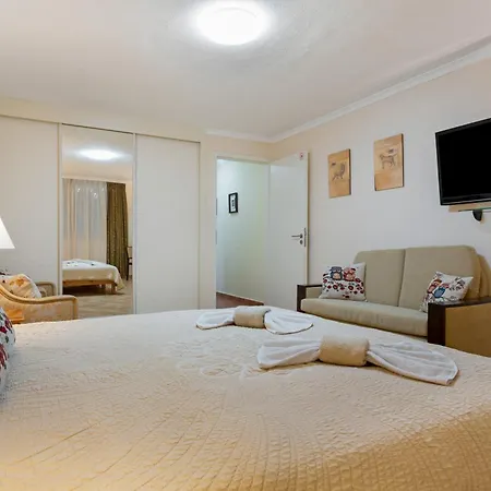 Villa Private Pool Cristianos *