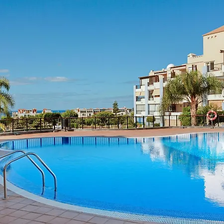 Villa Private Pool Cristianos *