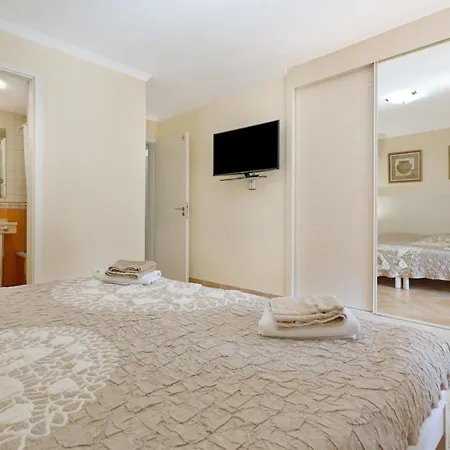Private Pool Cristianos فيلة لوس كريستيانوس