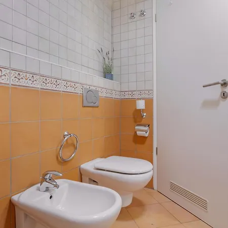 Private Pool Cristianos لوس كريستيانوس
