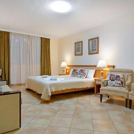 Private Pool Cristianos * لوس كريستيانوس