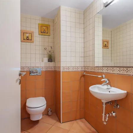 Private Pool Cristianos لوس كريستيانوس