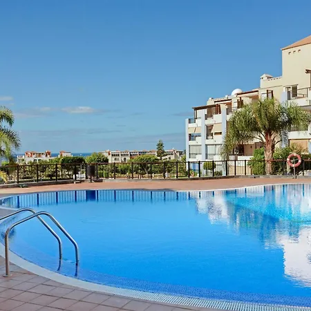Private Pool Cristianos * لوس كريستيانوس